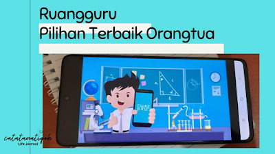 ruangguru-pilihan-terbaik-orangtua