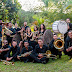 Com o tema “Bandas de Música, Sonora Brasil Sesc chega em Macapá