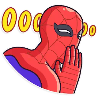 How to Download This Spider 🕷 Man Pointing Meme 2021  Follow This Steps To Download Spider 🕷 Man Latest Memes 2021  Step 1: Click On That Photo. ( Which You Want To download? )   Step 2: Press and Hold The Photo For 2-3 Second.   Step 3: Some Button Will Appear, Search for "Download Image" Button.   Step 4: Press The "Download Image" Button.   Step 5: Spider 🕷 Man Latest Memes 2021 Will Be Download in Your Device.