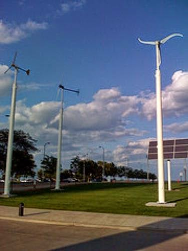 Accelerating The Drive Toward Renewable Energy Exclusive Article From Adnan Z Amin