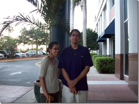 215_3989 (Small)