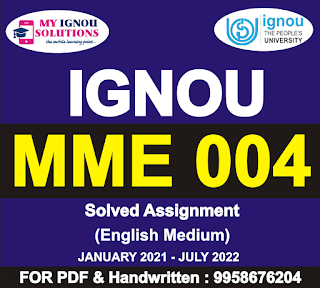 ignou mps assignment 2021-22; ignou mps solved assignment 2021 in hindi pdf free; ignou mps assignment 2020-21 solved; ignou dece assignment 2021; mps solved assignment 2020-21; ntt assignment 2021; ignou assignment 2021; ignou dece solved assignment 2020 free download pdf