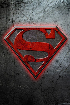 40+ HD WALLPAPER SUPERMAN UNTUK ANDROID DAN IPHONE SUPERKEREN DAN MANTAP TERBARU | dibingkai.com