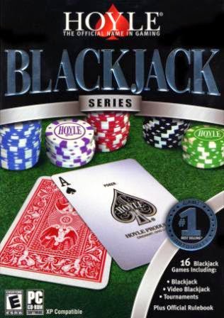 Black jack