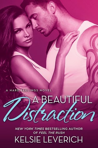 https://www.goodreads.com/book/show/18159529-a-beautiful-distraction?from_search=true