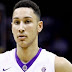 Ben Simmons Net Worth