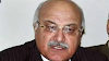 میرےگھر پرحملہ ہوا