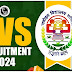 NVS Recruitment 2024 - Apply Online for 1377 Non Teaching Posts