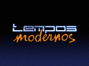 Novela Tempos Modernos - Próximos Capítulos Resumo