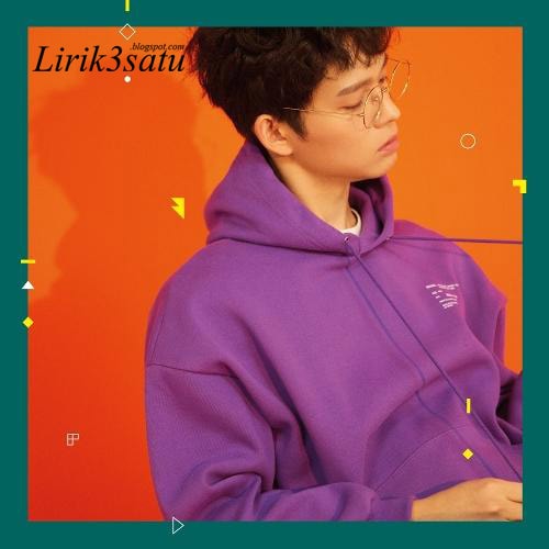 Lyrics Choi Nakta - Love Professor (연애박사) Feat. Exy Of WJSN