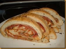 Stromboli3