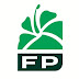 FP demanda ante TSE por transparencia en proceso electoral