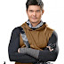 Dingdong Dantes Denies 'Alyas Robin Hood' Is Based On 'Arrow', Thrilled To Do A Slambang Action Series On TV