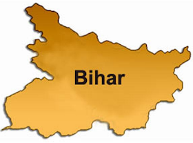 Bihar_online_ration_card