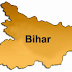 Online Ration Card in Bihar | Online Rasan Card in Bihar 