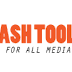 How to Flash ROM using SP Flash Tool