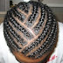 Tips for Getting Beautiful Cornrows