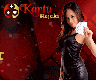 Link Alternatif Karturejeki