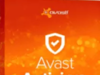 License Key Serial Number Avast 2019 Full Version