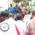  Labour Congress Gives Condition For Ending Strike