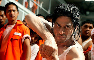 don 2 stills