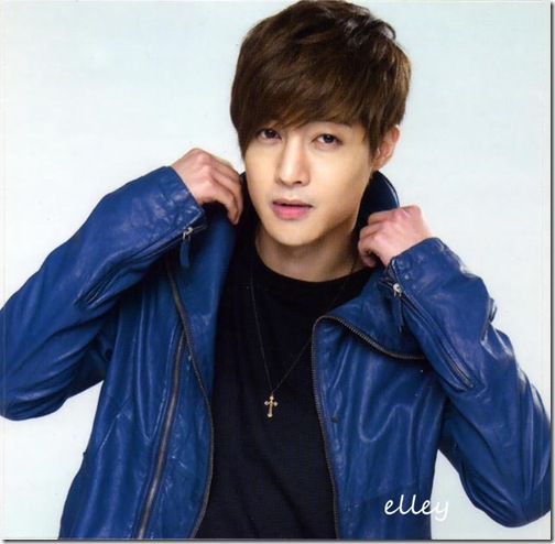 lotte1 (14)