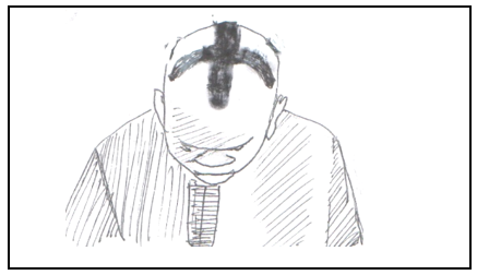 Ƙaura da Shigowar Fulani Ƙasar Hausa da Tasirin Al’adunsu a Kan Wanzanci