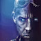 Riddick: The Merc Files 