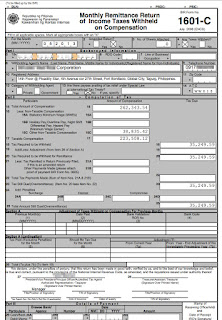   er2 philhealth, philhealth form er1, philhealth form rf1, er2 form philhealth 2017, philhealth pmrf, er1 form, philhealth specimen signature form, philhealth forms, philhealth member data amendment form download