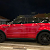  Ready For Rent Range Rover 