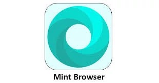 Mint Browser – Video download, Fast, Free Download