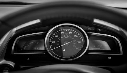 Why every business should be using mileage tracking