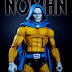 Good Or Bad? Expert Or Bad? Noman (Classic)