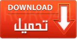 http://adf.ly/1jj6tM
