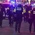 Canada : Quatre membres d’une famille musulmane tués dans une attaque « préméditée » au camion-bélier