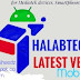 HalabTech Tool Latest Version (2024) Free Download