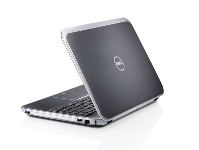 Spesifikasi dan Harga Laptop Dell Inspiron N5420 i5