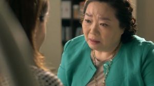 Tâm thư gửi đến mẹ chồng: Làm ơn, hãy để con tự nuôi dạy những đứa trẻ của mình