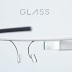 Google Shows Off Gaming Potential Of Glass With Five Simple Games (Google Glass Games)