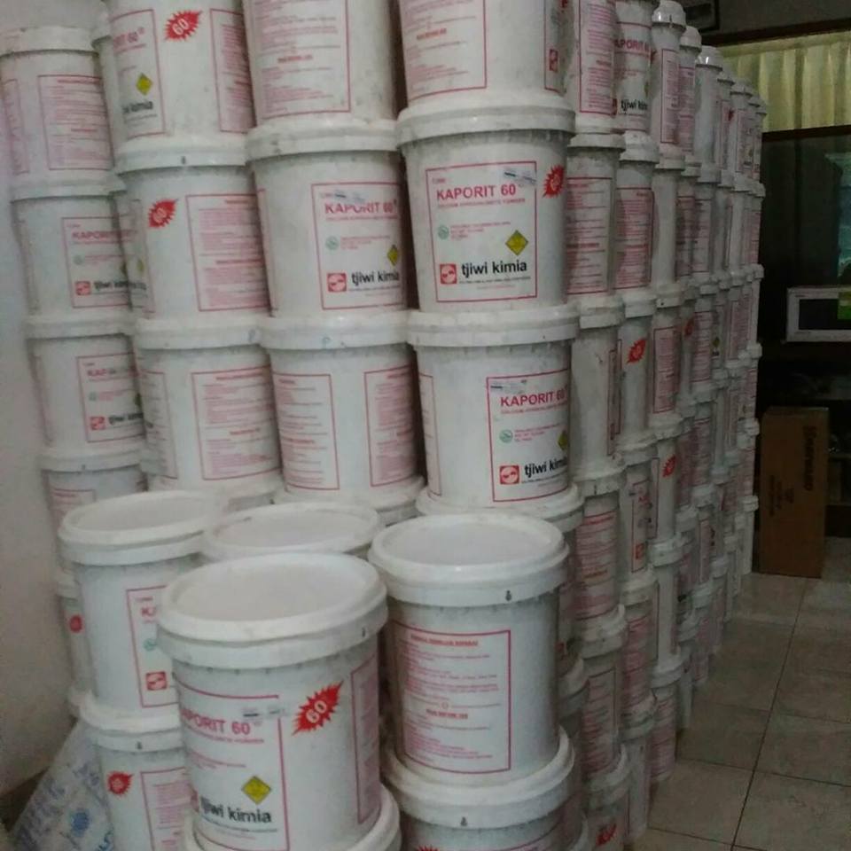  Jual  Kimia Kolam  Renang  Pool Chemicals Termurah  dan 