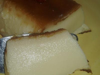 recetas postres faciles recetas cocina postres recetas y postres recetas faciles 