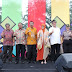 Plt Gubernur SumuT Buka Sumatera International Expo 2016