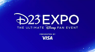 The Disney+ D23 Expo 2022 Subscription Deal Is Available Now