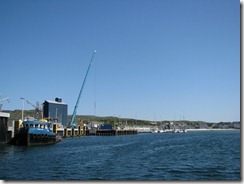IMG_5680