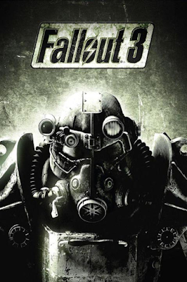 descargar fallout 3 game of the year edition para pc en español por mega,descargar para pc 1 link español mediafire,juegos por torrent,1 link por mega y mediafire,PC,