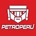 PETROPERU