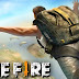 Free Fire Hack Apk Unlimited 9999