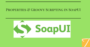 groovy script in soapui examples, soapui global properties, script assertion in soapui examples, messageexchange groovy example soapui validate json response, contains assertion in groovy script, soapui groovy set property, property transfer in soapui using groovy, soapui properties 