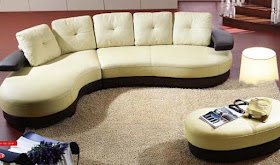 Leather Interior Design For Your Living Room , Home Interior Design Ideas , http://homeinteriordesignideas1.blogspot.com/