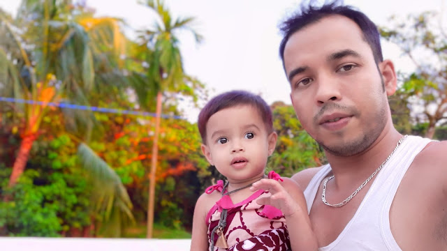 ছবি